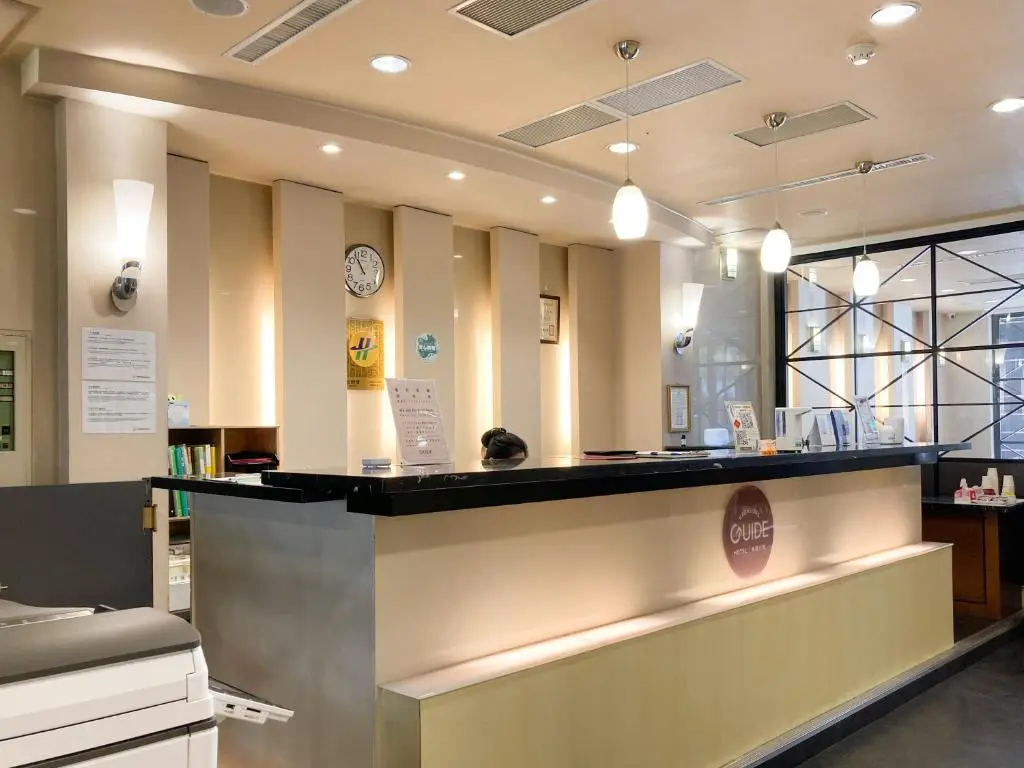 承攜行旅高雄新崛江位於新崛江商圈，交通便利、生活機能佳，無論是洽公商旅或是旅遊規劃，都能快速抵達目的地。
房內採日式設計，輕淺色的簡約風格、超乎想像的大空間，提供旅客愜意舒適的住宿環境。

旅宿代碼：高雄市旅館561號